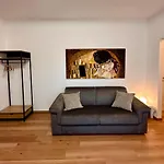 Apartamento 11