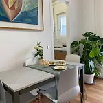 Appartement 11