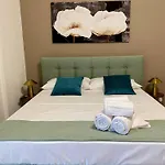 Apartamento 11 Milán