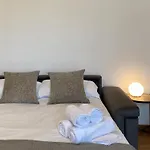 Appartement 11
