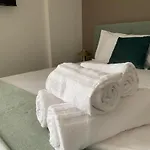 11 Appartement Milaan
