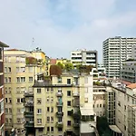 Appartement 11