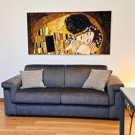 11 Apartamento *