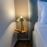 11 شقة